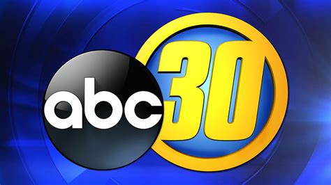 Covering the North Valley, South Valley, Sierra and the greater<b> Fresno</b> area. . Abc30 breaking news